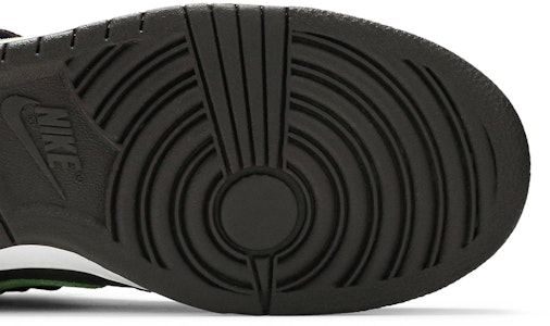 Nike SB Dunk Mid Pro 'Donatello' zapatillas. 314383-231 Purchase Nike SB Dunk Mid Pro 'Donatello' zapatillas. 314383-231