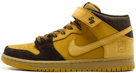 나이키 SB 덩크 미드 프로 '그리피' (Nike SB Dunk Mid Pro 'Griffey') AJ1445-200(YC) Buy 나이키 SB 덩크 미드 프로 '그리피' (Nike SB Dunk Mid Pro 'Griffey') AJ1445-200(YC)