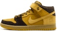 Buy 나이키 SB 덩크 미드 프로 '그리피' (Nike SB Dunk Mid Pro 'Griffey') AJ1445-200(YC)