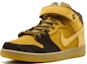 Shop 나이키 SB 덩크 미드 프로 '그리피' (Nike SB Dunk Mid Pro 'Griffey') AJ1445-200(YC)