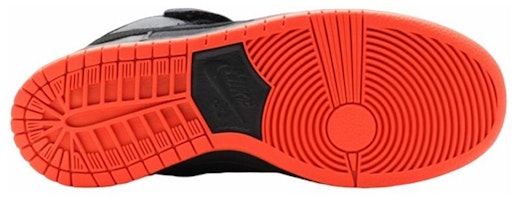 나이키 SB 덩크 미드 프로 '할로윈' (44 characters) 314383-022 Purchase 나이키 SB 덩크 미드 프로 '할로윈' (44 characters) 314383-022