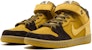 Kasut Nike SB Dunk Mid Pro 'Lewis Marnell' AJ1445-200