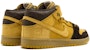 Kasut Nike SB Dunk Mid Pro 'Lewis Marnell' AJ1445-200
