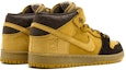 Shop Kasut Nike SB Dunk Mid Pro 'Lewis Marnell' AJ1445-200