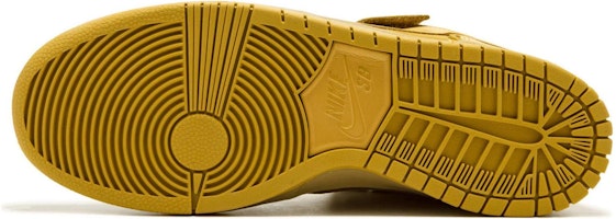 耐吉 SB Dunk Mid Pro 'Lewis Marnell' AJ1445-200 Purchase 耐吉 SB Dunk Mid Pro 'Lewis Marnell' AJ1445-200