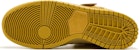 Kasut Nike SB Dunk Mid Pro 'Lewis Marnell' AJ1445-200