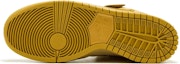 Purchase Kasut Nike SB Dunk Mid Pro 'Lewis Marnell' AJ1445-200