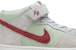 Nike SB Dunk Mid Pro 'White Widow' AQ2207-163