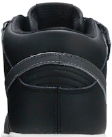 Sizing Nike SB Dunk Mid Pro ISO 'Label Oranye' CV4283-001