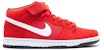 Nike SB Dunk Pro Mid 'Merah Putih' 314383-610