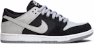 Buy Nike SB ダンク ロー プロ "Wolf Grey" (ウルフグレー) 854866-001
