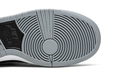 Nike SB Dunk Zoom Low Pro 'Wolf Grey' 854866-001