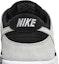 Sizing Nike SB ダンク ロー プロ "Wolf Grey" (ウルフグレー) 854866-001