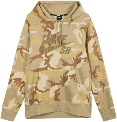 Nike SB ERDL Icon Desert Camo Hoodie Skate Pria AT9756-248 Buy Nike SB ERDL Icon Desert Camo Hoodie Skate Pria AT9756-248