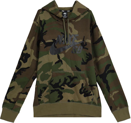 Nike SB ERDL Icon Hoodie Hijau Camo Skateboarding Pullover Sweatshirt AT9756-222 Buy Nike SB ERDL Icon Hoodie Hijau Camo Skateboarding Pullover Sweatshirt AT9756-222