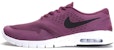 Nike SB Eric Koston 2 Max 'Villain Red' Merah 631047-601