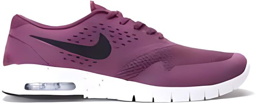 ナイキSB コストン2 Max "ヴィランレッド" 631047-601 Order ナイキSB コストン2 Max "ヴィランレッド" 631047-601