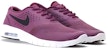 Nike SB Eric Koston 2 Max 'Villain Red' Merah 631047-601