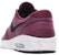 Nike SB Eric Koston 2 Max 'Villain Red' Merah 631047-601