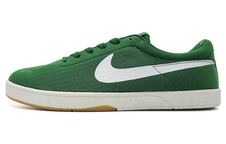 Nike SB Eric Koston Low 'Green White' 599255-301