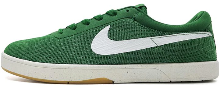 nike-sb-eric-koston-low-green-white-599255-301