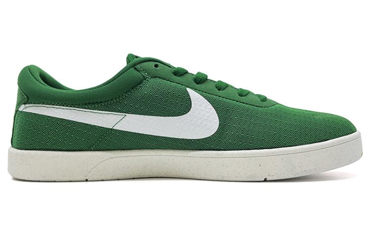 Order Nike SB Eric Koston Low 'Hijau Putih' 599255-301