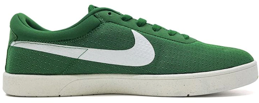 Nike SB Eric Koston Low 'Hijau Putih' 599255-301 Order Nike SB Eric Koston Low 'Hijau Putih' 599255-301