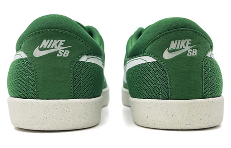 Purchase Nike SB Eric Koston Low 'Hijau Putih' 599255-301