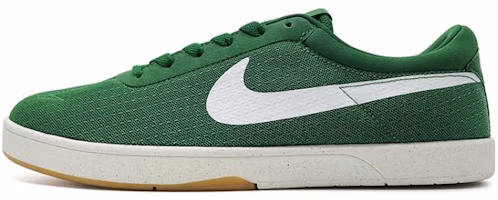 Nike SB Eric Koston Low 'Green White' 599255-301 Nike SB Eric Koston Low 'Green White' 599255-301