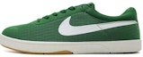 Buy Nike SB Eric Koston Low 'Hijau Putih' 599255-301