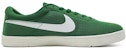 Nike SB Eric Koston Low 'Hijau Putih' 599255-301