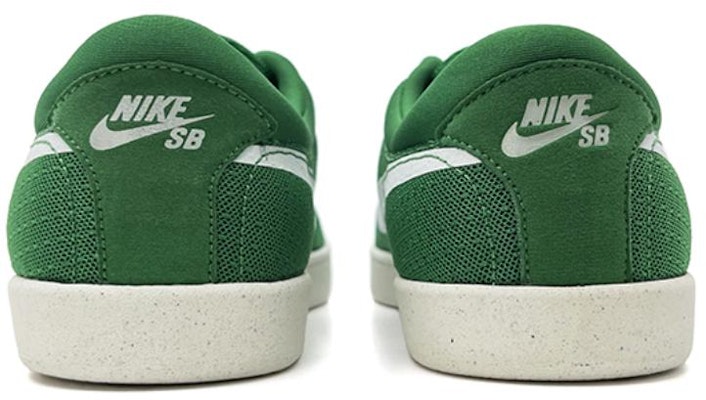 Nike SB Eric Koston Rendah 'Hijau Putih' 599255-301 Purchase Nike SB Eric Koston Rendah 'Hijau Putih' 599255-301