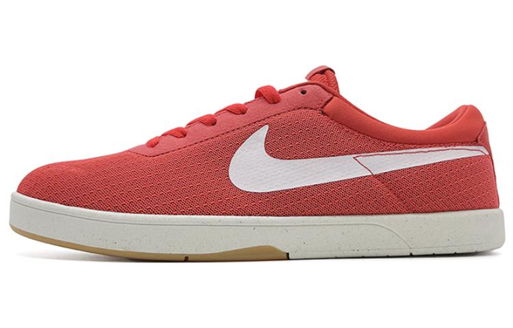 Nike SB Eric Koston Shoes 'Red White' 599255-601