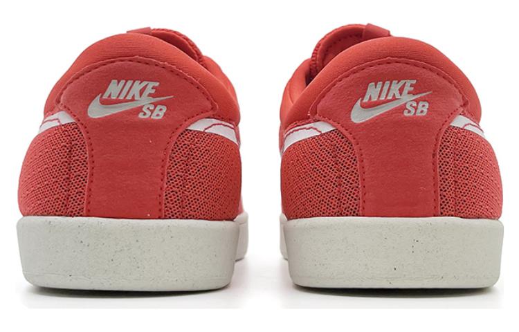 Shop 耐克SB Eric Koston滑板鞋‘红白’ 599255-601