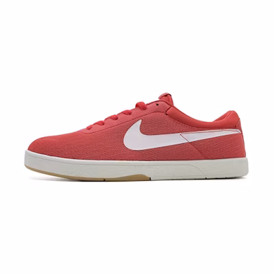 Nike SB Eric Koston Shoes 'Red White'
