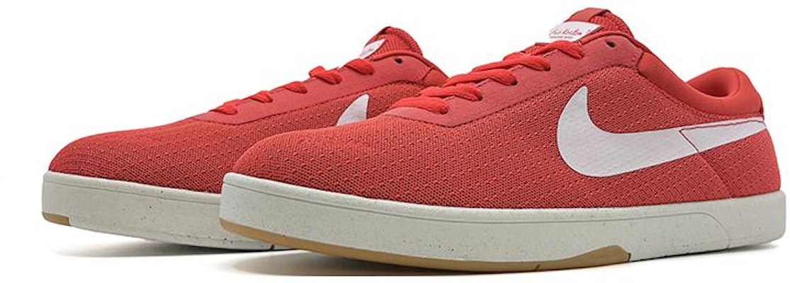 Sepatu Nike SB Eric Koston 'Merah Putih' 599255-601 Lookbook Sepatu Nike SB Eric Koston 'Merah Putih' 599255-601