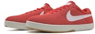Kasut Nike SB Eric Koston 'Merah Putih' 599255-601