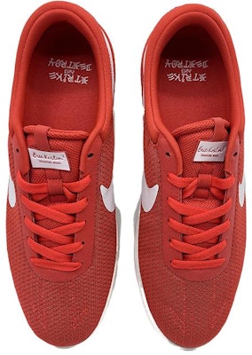 Sepatu Nike SB Eric Koston 'Merah Putih' 599255-601 Shop Sepatu Nike SB Eric Koston 'Merah Putih' 599255-601