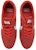 Kasut Nike SB Eric Koston 'Merah Putih' 599255-601