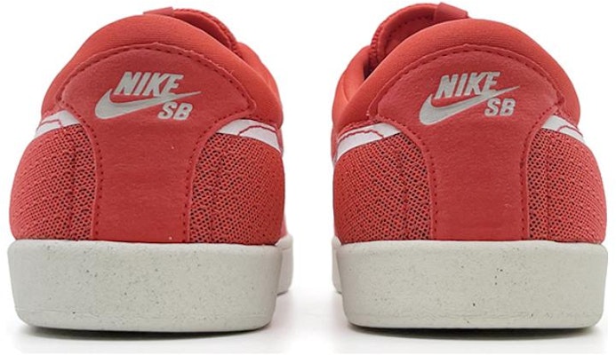 Sepatu Nike SB Eric Koston 'Merah Putih' 599255-601 Purchase Sepatu Nike SB Eric Koston 'Merah Putih' 599255-601