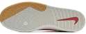 Kasut Nike SB Eric Koston 'Merah Putih' 599255-601