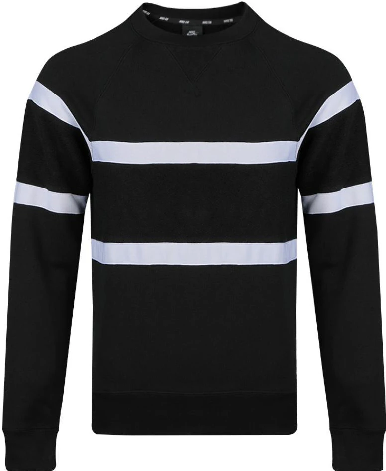 nike-sb-everett-colorblock-crewneck-pullover-sweatshirt-black-at-3417-010