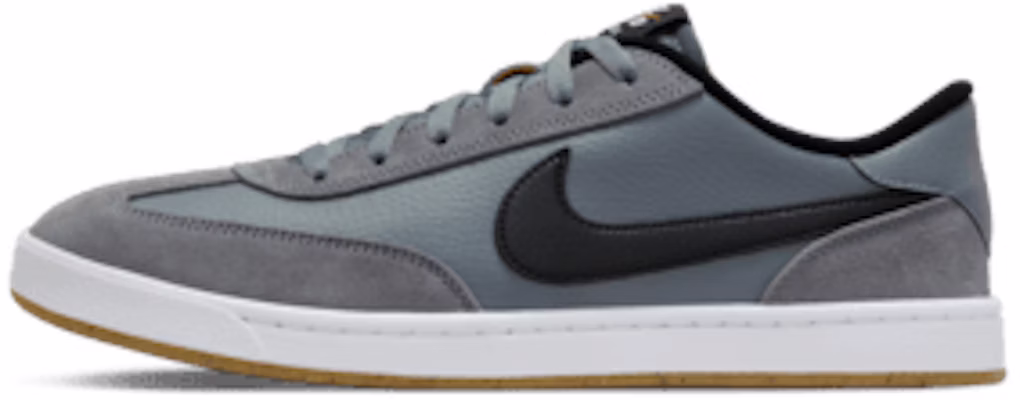 Nike SB FC Klasik 909096-003 Buy Nike SB FC Klasik 909096-003