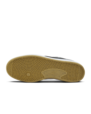 Order Nike SB FC Klasik 909096-003