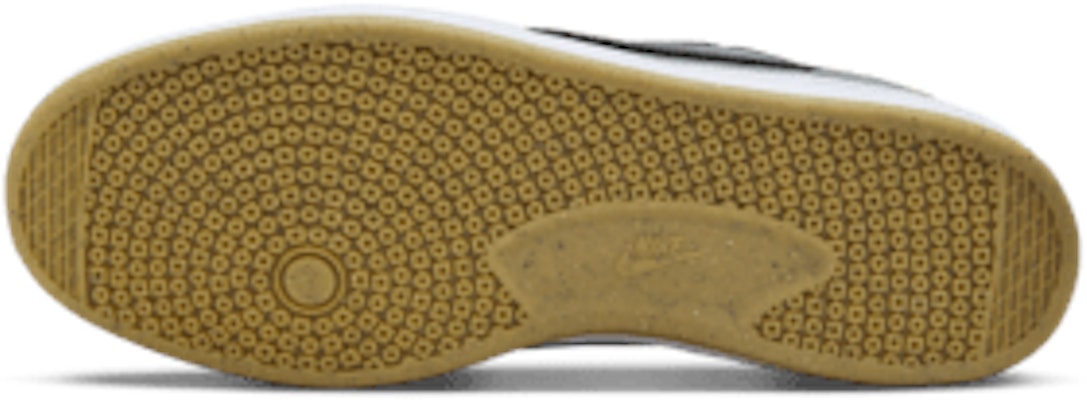 Nike SB FC Klasik 909096-003 Order Nike SB FC Klasik 909096-003