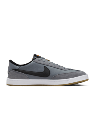 Lookbook Nike SB FC Klasik 909096-003