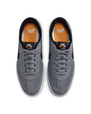 Shop Nike SB FC Klasik 909096-003