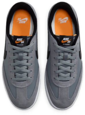 Nike SB FC Klasik 909096-003 Shop Nike SB FC Klasik 909096-003