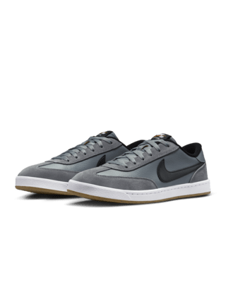 Purchase Nike SB FC Klasik 909096-003