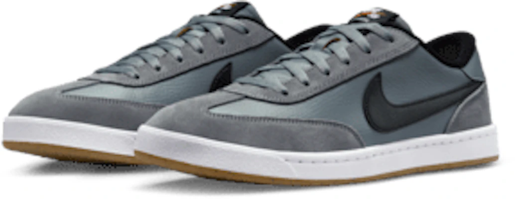 Nike SB FC Klasik 909096-003 Purchase Nike SB FC Klasik 909096-003